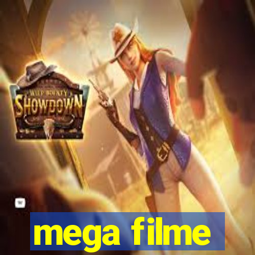 mega filme